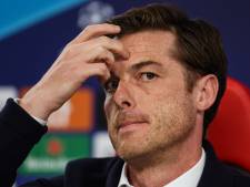 Bruges face à un "énorme défi" à Benfica: “Nous n’avons rien à perdre”