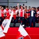 Na Ajax pleiten ook PSV en AZ voor stoppen eredivisie