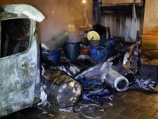 De opruimploeg van ‘narcostaat Nederland’