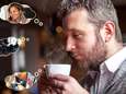 Dit Dordtse bedrijf geeft je de kop koffie die je juist nú nodig hebt: ‘Het is zeker iets psychologisch’