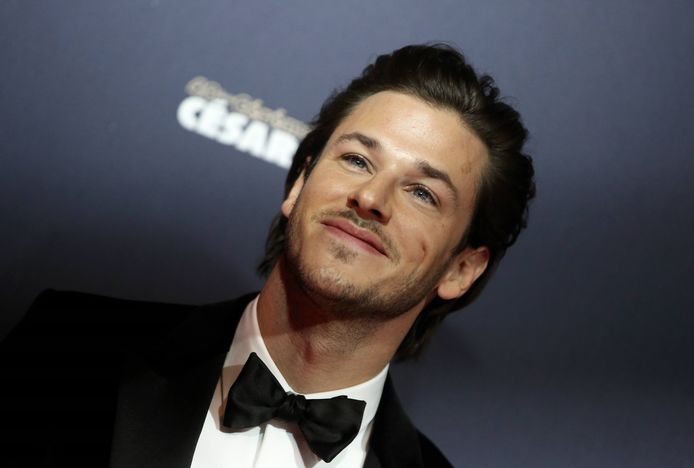Gaspard Ulliel est décédé à la suite d'un accident de ski en Savoie