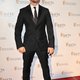 James McAvoy wint Schotse Bafta