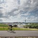 Hoe Nederland uitgroeide tot vuilnisland
