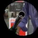 Diesel en huisbrandolie duurder vanaf morgen
