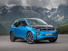 Dit zijn de meest en minst vervuilende auto's van Europa