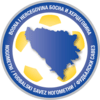 Bosnië en Herzegovina