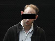 Un Montois condamné à 18 ans de prison pour avoir sectionné l’artère carotide d'un homme avec un coupe-papier