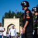 Chinese overheid verplicht inwoners provincie Xinjiang om spionage-app te downloaden