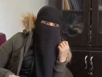 Ontsnapte Belgische IS-vrouw gevat in Turkije: 'zwaarbewaakte grens' blijkt terroristen niet tegen te houden