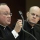 Aanklager Vaticaan: harde aanpak bisschoppen
