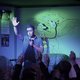 Humo's Comedy Cup 2014: de voorronde in Hasselt (videoverslag)