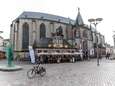 Grote Kerk in Zwolle haalt miljoenensubsidie binnen voor flinke restauratie