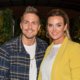 Nieuwe hint: zouden Monique Westenberg en André Hazes dan toch weer samen zijn?