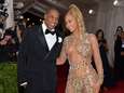 Wiegjes van goud en een koffer vol champagne: dit eisen Beyoncé en Jay-Z op hun komende tournee