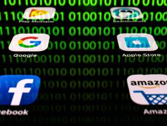 Frankrijk heft opnieuw omstreden digitaks voor grote techbedrijven