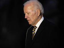FBI valt strandhuis van Amerikaanse president Joe Biden binnen