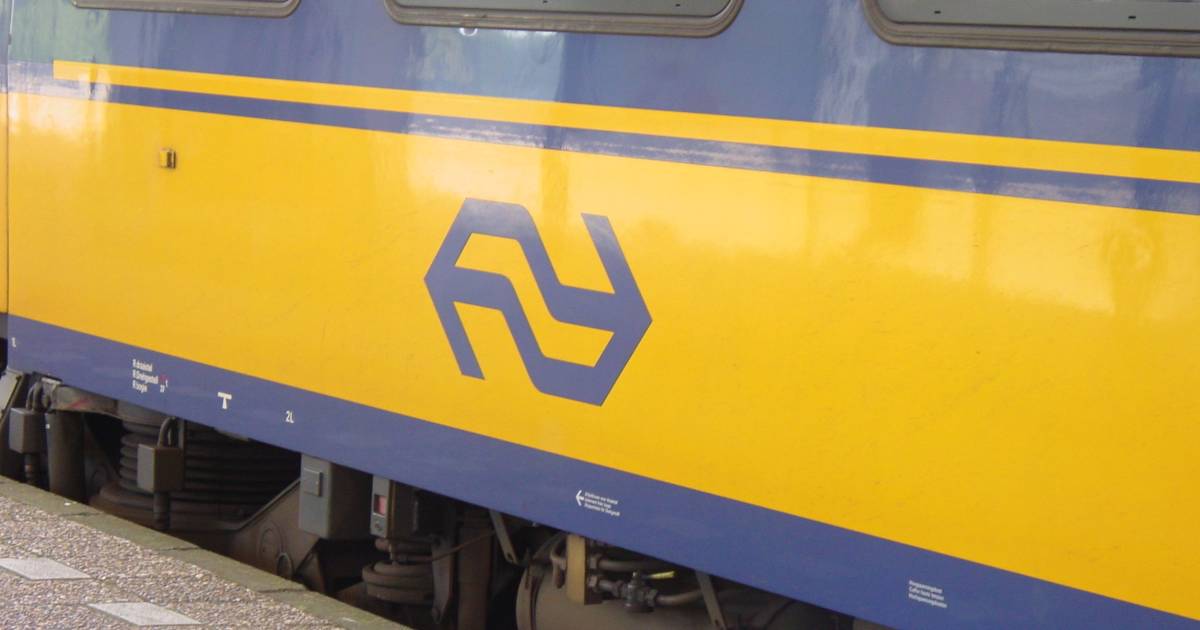 Beperkingen tussen Arnhem en Dieren voorbij, treinen rijden weer