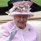 Lia van Bekhoven over Royal Ascot: “Het favoriete evenement van queen Elizabeth is dit jaar voer voor speculaties rondom haar”