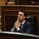Spaanse minister van Handel stapt op om Panama Papers