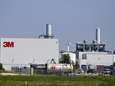 Zeeland krijgt zijn zin, België grijpt eindelijk in bij chemiebedrijf 3M om giftig PFAS