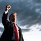 Trump overweegt ‘100 procent’ een comeback