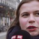 Hebben ze veel vrienden met een migratieachtergrond, die jeugd van tegenwoordig? (filmpje)