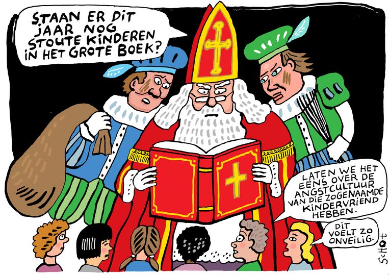 null Beeld Bas van der Schot