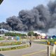 Zware explosie in Duits chemiepark: één dode en meerdere vermisten
