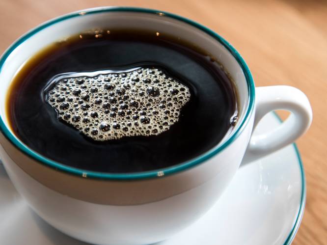 Zo drinkt de Belg zijn koffie het liefst (en het is toevallig ook nog eens de gezondste manier)
