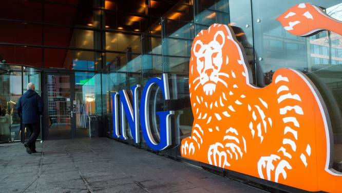 Urenlange storing bij ING voorbij, internetbankieren weer mogelijk