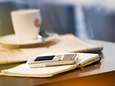 Slinkende groep werkenden wil meer uren draaien