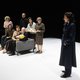 Na 40 jaar is het legendarische Leedvermaak terug in het theater: ‘Een jongere generatie is ook hongerig naar die verhalen van hun grootouders’