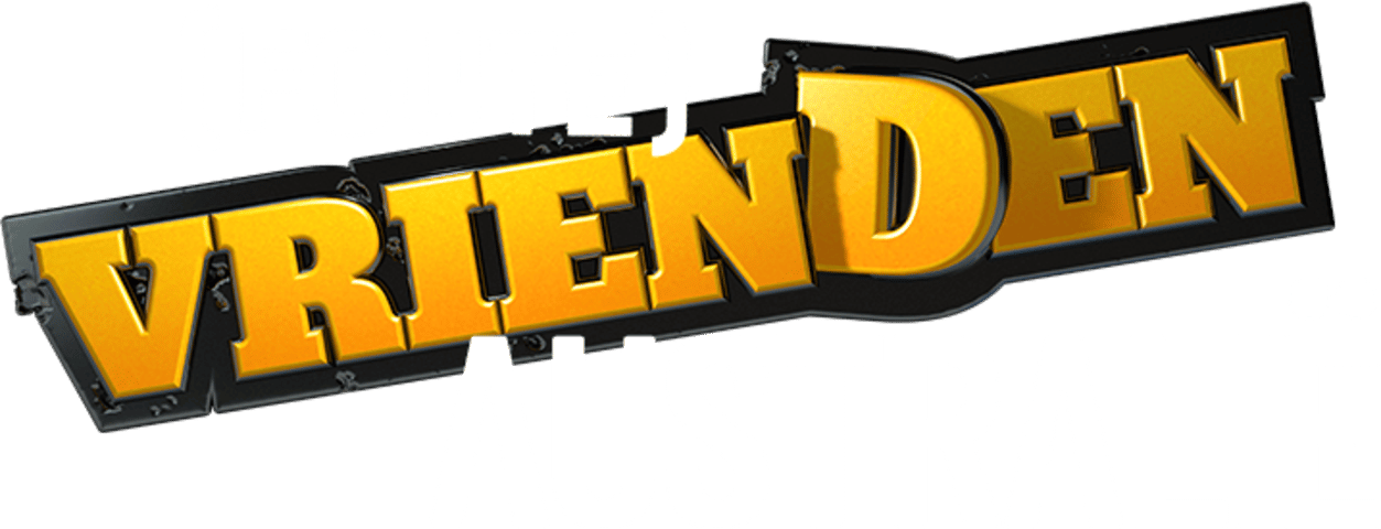Foute Vrienden Australië