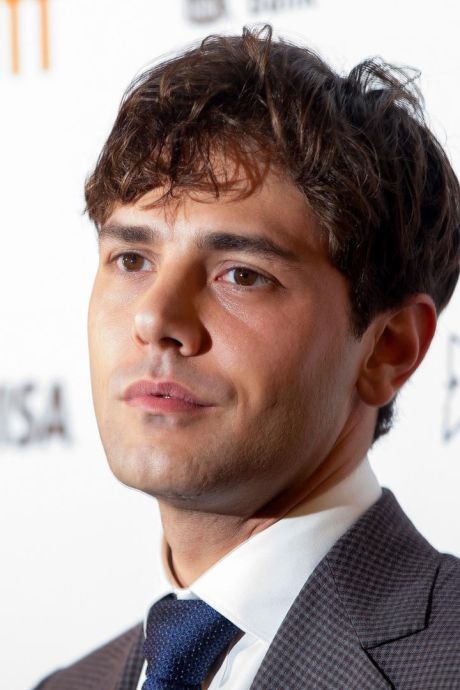 La série de Xavier Dolan doublée... en français: un chroniqueur québécois s'insurge