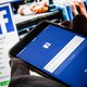 Facebook krijgt een ‘hooggerechtshof’: het lot van Trump en Zwarte Piet ligt in deze handen