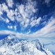 Dagboek: Kilometers hoog, maar zonder zicht op de Mount Everest