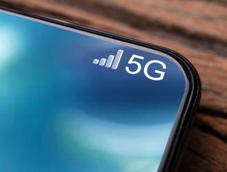 Apple lanceert iPhone met 5G, maar heeft het nut om nu al zo'n toestel te kopen in België? Onze techspecialist legt uit