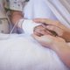 Drukte op kinderafdelingen ziekenhuizen door RS-virus: veel operaties uitgesteld