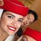 De beste make-uptips voor in de lucht: stewardess deelt haar beautygeheimen