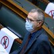 Minister Vandenbroucke: geen prioriteit olympische atleten bij vaccinatie