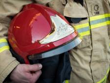 Groot zinkgat in Kerkrade, omwonenden geëvacueerd