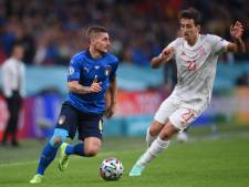 Verratti verwacht ‘epische strijd’ met Engeland