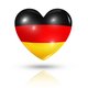 Rondvraag: 'De Duitserhaat is weg, maar liefde kun je het nog niet noemen'