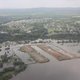 Rusland evacueert tienduizenden mensen wegens overstromingen