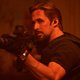 The Gray Man met Ryan Gosling, de duurste Netflix-film ooit: veel spektakel, dure cast maar weinig kleur ★★☆☆☆