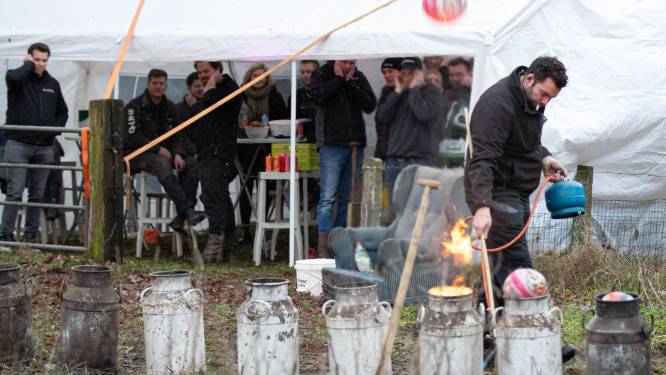 Wat hebben de Twentse stedelingen eigenlijk aan hun keuze voor BBB? 