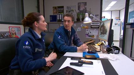 39. Aflevering 39