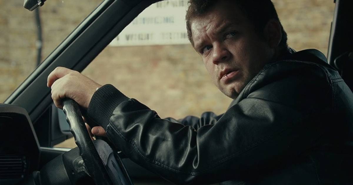 Dit is de beste (en kortste) gangsterfilm die je ooit hebt gezien | Het ...