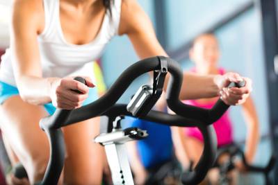 Sportschool Fitlife in Budel failliet