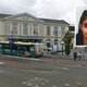 Politie vreest voor welzijn vermiste Ata Sanharib (15)